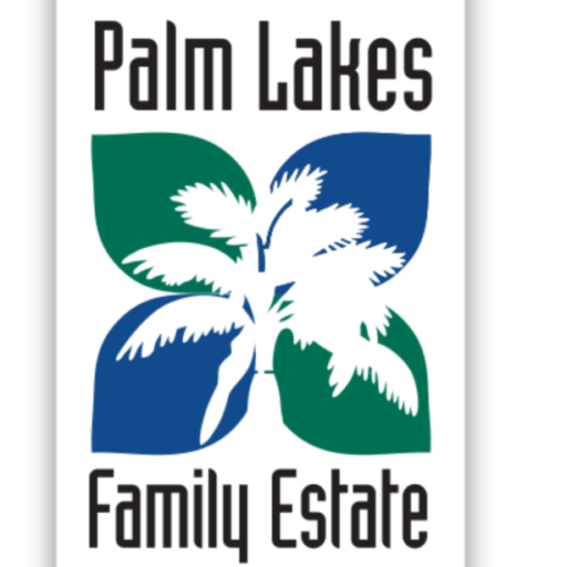 Palm Lakes